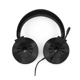 Lenovo Slušalice H200, GXD1B87065, crne | shoptok.hr