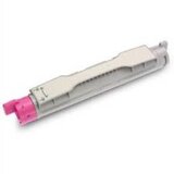 Epson Toner za S050147 (C4100) (škrlatna), kompatibilen Cene