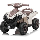Premium Stil Dečiji kvad na akumulator ATV Crveni ( 12476 ) | Eponuda.com