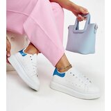 D/CEO Black trainers Beat | ePonuda.com