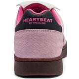 Hummel tenisice VM78 CPH Heartbeat | shoptok.hr