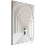  Slika - Colonnade (1 Part) Vertical 40x60 Cijene