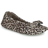 Isotoner 97340 Smeđa | shoptok.hr