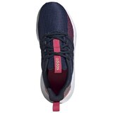 Adidas Questar Flow Tamno plava | shoptok.hr