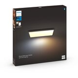 Philips - LED prigušiva stropna svetiljka Hue AURELLE LED/39W/230V + daljinski upravljač | Eponuda.com