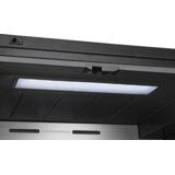 Hisense Hladnjak RQ760N4IFE | shoptok.hr