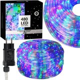  Cl4118 svjetlo od užeta 480 led | shoptok.hr