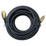 Kettz HDMI-HDMI 10m v2.0 ferrite Cene
