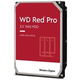 Western Digital 10TB 3.5 inča SATA III 256MB 7.200 WD102KFBX Red Pro outlet | ePonuda.com