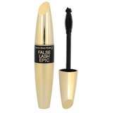 Max Factor False Lash Epic maskara za produljenje trepavica 13.1 ml Nijansa black Cijene