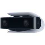 Sony PS5 TELECAMERA HD | Eponuda.ba
