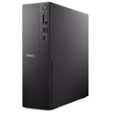 Dell pro slim essential i3-14100 8GB 512GB ssd Win11Pro 3yr prosupport + wifi Cene