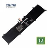 Baterija za laptop asus X302LA / C21N1423 7.6V 38Wh
