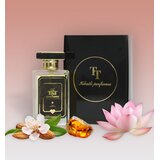 Tokatli Ženski parfem Zenly, EDP, 50 ml Cene