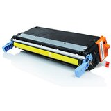 Canon EP86 združljiv rumen toner, (22135805) Cene