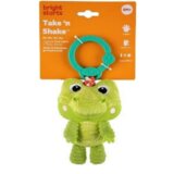 Olimp Sport Bebi Krokodil na potez | ePonuda.com