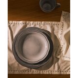 Kave Home Plavi keramički tanjur ø 27 cm Dovec – | shoptok.hr