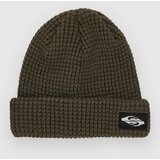 Quiksilver Tofino Kids Kapa canteen Cene