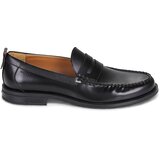 Hugo Varian_loaf_bogrlt (324492) Crna | shoptok.hr
