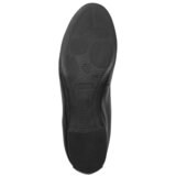 Maciejka Nizki čevlji P680001000 Črna | Shoptok.si