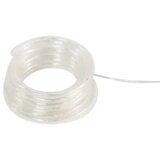 Festa amatara lampice crevo bela 50led 540cm ( 741261 ) Cene