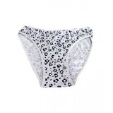 Master Gaćice ženske 54500 | Eponuda.ba