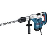 Bosch GBH 5-40 DCE Elektro-pneumatski čekić SDS MAX 8,8J Cene