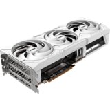 Sapphire SVGA Radeon RX 9070 XT PURE 16GB 2x HDMI/2x DP/11348-02-20G | ePonuda.com