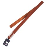 Tommy Hilfiger AW0AW11655GTU Smeđa | shoptok.hr