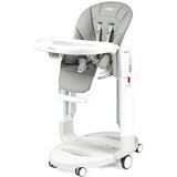 Peg Perego hranilica 2u1 Tatamia Follow me Ice Cijene