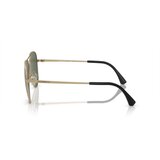 Emporio Armani EA2149D 300271 - ONE SIZE (60) | shoptok.hr