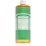 DR. BRONNER'S Almond tekući univerzalni sapun 945 ml | shoptok.hr