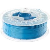 Spectrum PETG Premium High Speed Pastel Blue - 1,75 mm / 1000 g | shoptok.hr