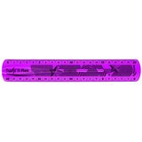 Maped Ravnilo Twist&apos;n flex, 20 cm | Shoptok.si