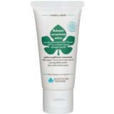 Biofficina Toscana Koncentrirano aktivno sredstvo za izpiranje - 40 ml | Shoptok.si