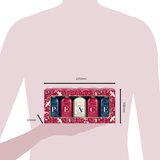 Baylis & Harding The Fuzzy Duck Winter Wonderland poklon set za u kadu | shoptok.hr