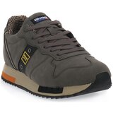 Blauer Modne superge ELE QUEENS Siva | Shoptok.si