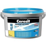 Ceresit fleksibilna masa za fugiranje (boja: sahara, 2 kg) Cijene