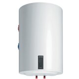 Gorenje Bojler GBK 120 ORLN 120 L Cene
