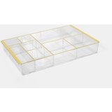 Sinsay Organizator | shoptok.hr