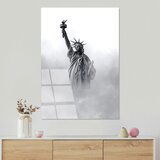 Wallity slika UV-085, 70 x 100 cm | ePonuda.com
