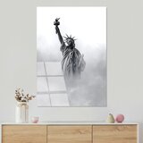 Wallity slika UV-085, 70 x 100 cm | Eponuda.ba