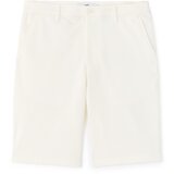 Celio Lojovalbm Shorts - Men's Cene