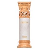 French Avenue Grecia parfumirana voda za ženske 100 ml | Shoptok.si
