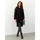 By o la la Dress black cxp1167.black | Shoptok.si