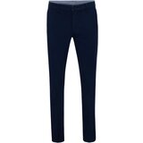 Mexx muške pantalone Gregory BM1327033M-194020