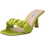 Steve Madden Nizki natikači 'TRULEY' limeta | Shoptok.si