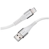 Intenso USB-Cable A315L | Eponuda.ba