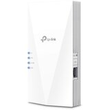 Tp-link RE600X AX1800 WiFi 6 2.4/5 Ghz stenska dostopna točka Cene