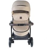 Cangaroo 3u1 kolica za bebe macan i-size | ePonuda.com